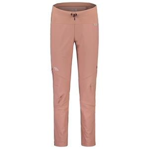Maloja  Women's CristinaM. - Langlaufbroek, roze