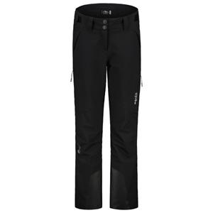 Maloja  Women's BerninaM. - Skibroek, zwart