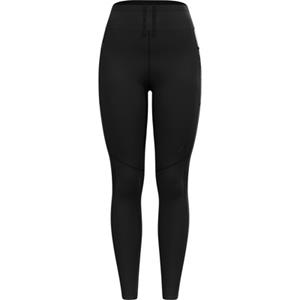 Odlo Dames Zeroweight Warm Tights