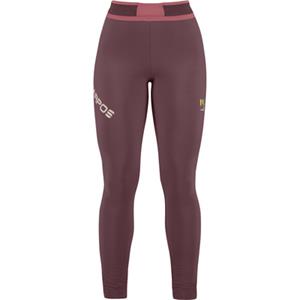 Karpos Dames Lavaredo Plus Winter Tight