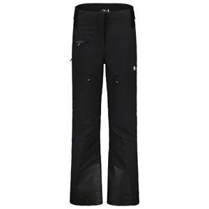 Maloja  Women's BlekovaM. - Skibroek, zwart