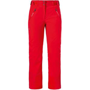 Schöffel Dames Style Lizum L Ski Broek