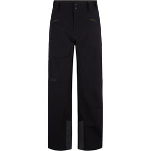 Ziener Heren Rappold Broek