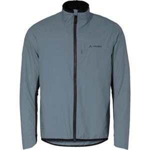 Vaude Heren Moab Insulation Light Jas
