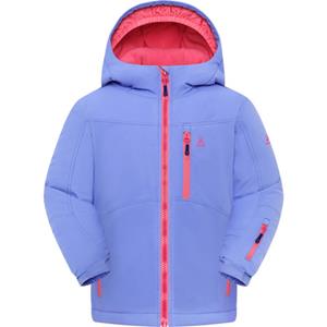 Kamik Kinderen Remy Jas