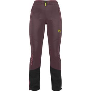 Karpos Dames Alagna Plus Evo broek