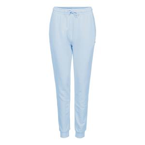 Lacoste Lifestyle Fleece Trainingspak Dames