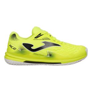 Joma Ace Tennisschoenen Heren