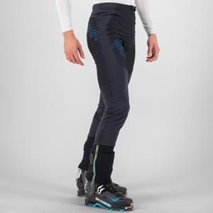 Karpos Heren Alagna Lite Broek