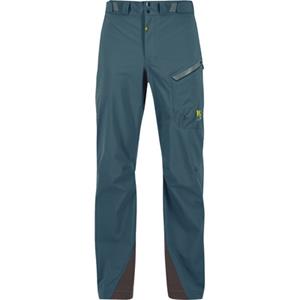 Karpos Heren Storm Evo broek