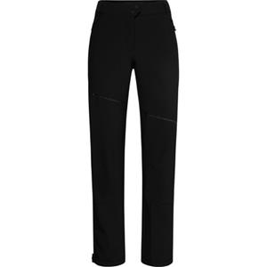 La sportiva Dames Orizon Broek