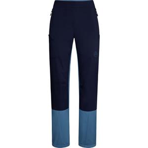 La sportiva Dames Ikarus Broek