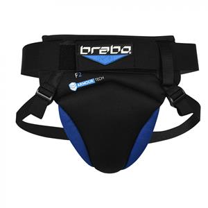 Brabo F2 Lady Abdominal Guard