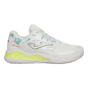 SPIN Padel Schoen Dames