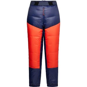 La sportiva Heren Olympus Tech Down Broek
