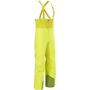 Arcteryx Heren Rush Bib GTX Broek