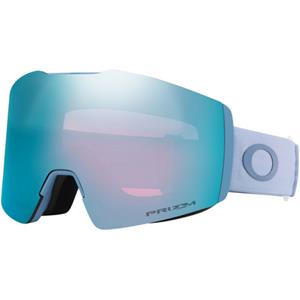 Oakley Fall Line M Skibril