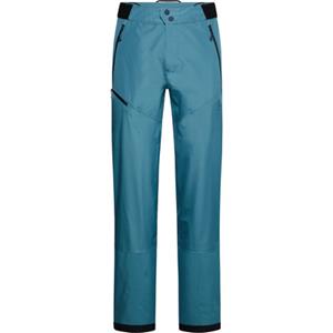 La sportiva Heren Crossridge Evo Shell Broek