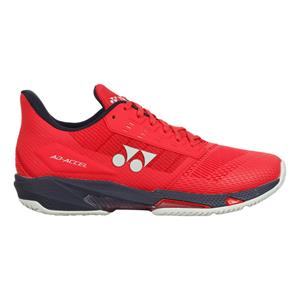 Yonex AD Accel Tennisschoenen Dames