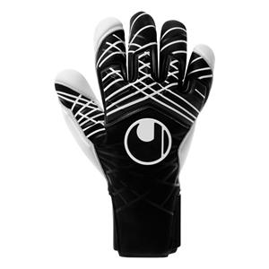 Uhlsport Nite Edition Absolutgrip SC - Keepershandschoenen - Maat 10 1/2