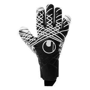 Uhlsport Nite Edition Ultragrip HN - Keepershandschoenen - Maat 7
