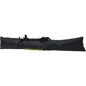 Eco Alpine 1 Pair Skitas