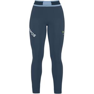 Karpos Dames Lavaredo Plus Winter Tight