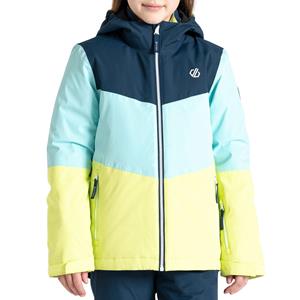 Dare 2b Slush II Ski Jas Junior