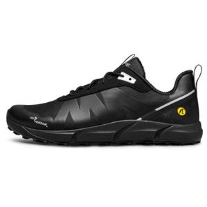 Joe Nimble  Women's Trail Addict WR - Trailrunningschoenen, zwart