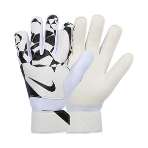 Nike Match Keepershandschoenen Senior
