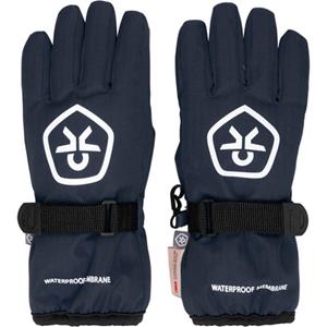 Color kids Kinderen Waterproof Handschoenen