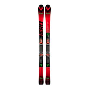 Rossignol Hero Athlete Fis Sl 157 R22