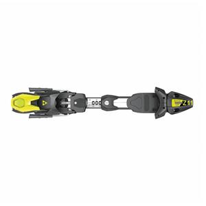 Rc4 Z11 Freeflex Brake 85 Binding