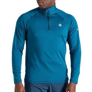 Dare 2b Fuse up II Core Stretch Skipulli Heren