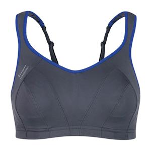 Shock Absorber Active Multi Sportbeha Dames