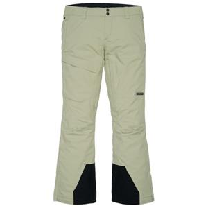 Armada  Women's Trego 2L Insulated Pant - Skibroek, olijfgroen