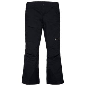 Armada  Women's Trego 2L Insulated Pant - Skibroek, zwart