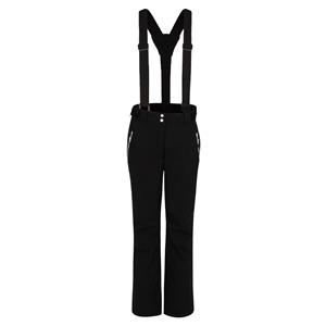 Dare 2b Diminish Skibroek Dames
