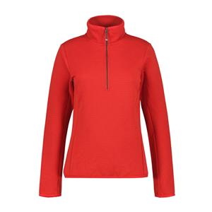 Icepeak Evansdale Pulli Dames