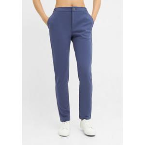 Bench. Joggingbroek 643178