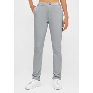 Bench. Joggingbroek 643178