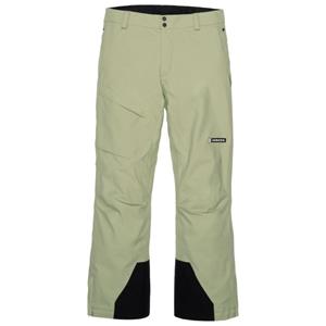 Armada  Atlantis 2L Gore-Tex Pant - Skibroek, olijfgroen