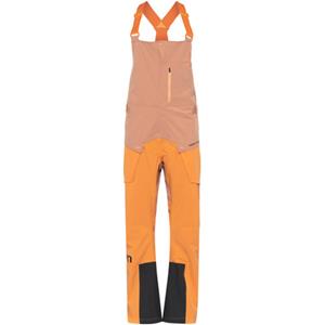 Kari Traa Dames Johanne Bib Broek
