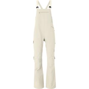Norrona Dames Møre Flex1 Bib Broek