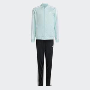 Trainingspak ESSENTIALS 3-STRIPES (2-delig)