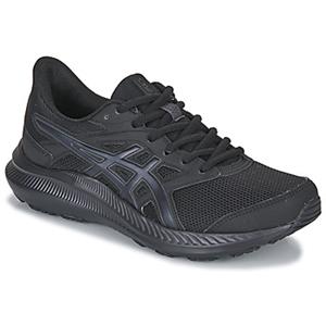 ASICS Hardloopschoenen  JOLT 4