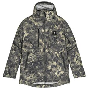 Armada  Grands 3L Jacket - Ski-jas, grijs