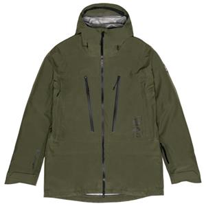 Armada  Haydon 3L Gore-Tex Jacket - Ski-jas, olijfgroen