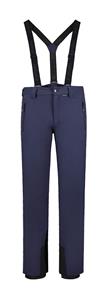 Icepeak freiberg broek ski heren -