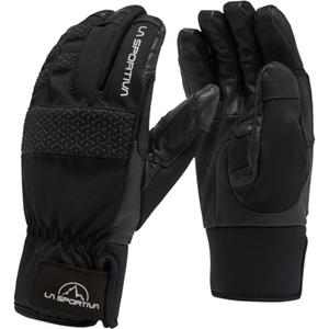 La sportiva Supercouloir Insulated Handschoenen